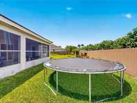 House 3082809799