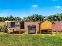 House 3082809805