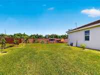 House 3082809807