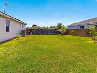 House 3082809810