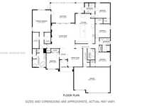 House 3082809812