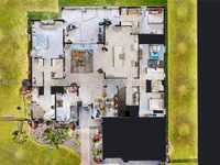 House 3082809817