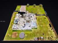 House 3082809820