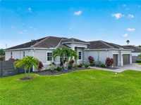 House 3082809826