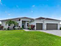 House 3082809827