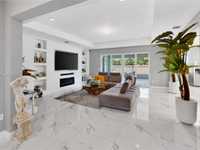 House 3082809465
