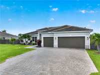 House 3082809832