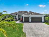 House 3082809837