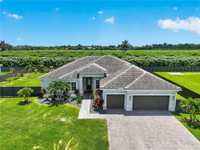 House 3082809842