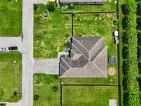 House 3082809847