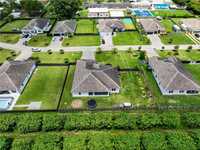 House 3082809854