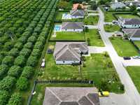 House 3082809859