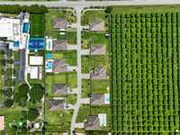 House 3082809864