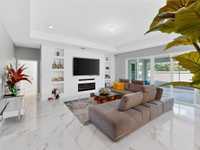 House 3082809474