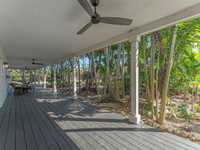 House 3156941277