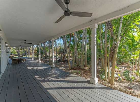 20076 SW 190th St, Miami, Single Family Home,  sold, Real Estate Brokerage