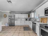 House 3156941333