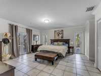 House 3156941334