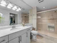 House 3156941340