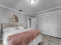 House 3156941345