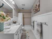 House 3156941356