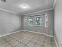 House 3156941361