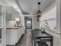 House 3156941364