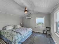 House 3156941372