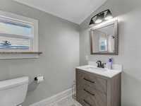 House 3156941375