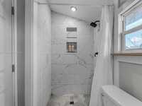 House 3156941379