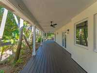 House 3156941281