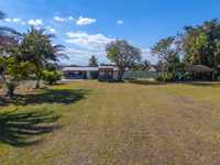 House 3156941401