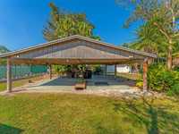 House 3156941410