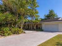 House 3156941421