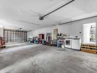 House 3156941295