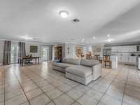 House 3156941300
