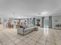 House 3156941305