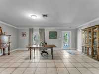 House 3156941310