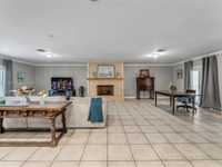 House 3156941316