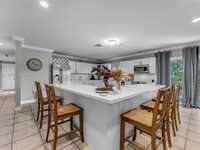 House 3156941321