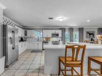 House 3156941326