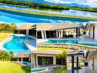 House 3072965858