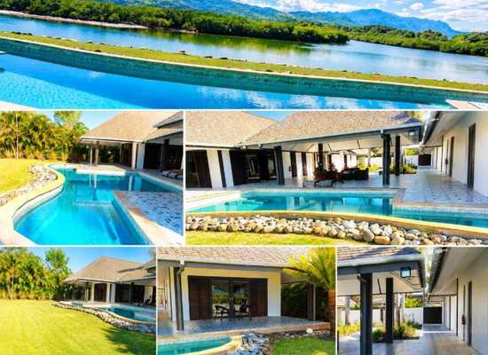 Pic_of_house