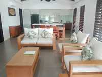 House 3072965859