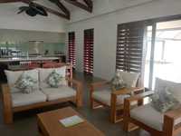 House 3072965861