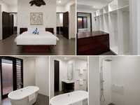 House 3072965862