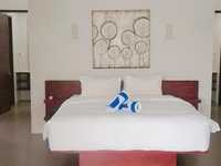 House 3072965863
