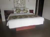 House 3072965865