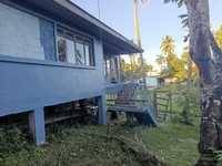 House 3072978571