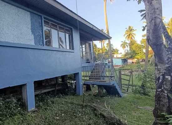 SUH01 Soqeloa Place, Raiwaqa, Suva, Suva, House,  for sale, PROPERTY EXPERTS 